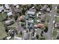 4 Clovelly Street, Brooklands, New Plymouth - Carousel 1