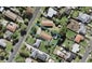96 Matipo Road, Te Atatu Peninsula, Auckland - Carousel 1