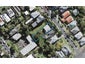 36 Sussex Street, Grey Lynn, Auckland - Carousel 1
