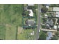 49 Murphy Road, Wainui, Gisborne - Carousel 1