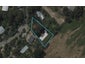 32 Bayview Road, Charteris Bay, Governors Bay - Carousel 1