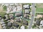 47 Medallion Drive, Oteha, Auckland - Carousel 1