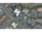 20 Eastwood Rise, Waimairi Beach, Christchurch - Carousel 1
