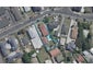 36 Beatty Street, Melville, Hamilton - Carousel 1