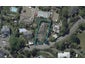 38 MacMillan Avenue, Cashmere, Christchurch - Carousel 1