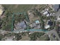 18 Sanscrit Place, Richmond Hill, Christchurch - Carousel 1