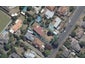21 Masters Avenue, Hillcrest, Hamilton - Carousel 1