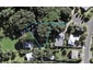 27 Kennedy Point Road, Surfdale, Waiheke Island - Carousel 1