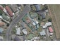 14 Sundown Crescent, Melville, Hamilton - Carousel 1