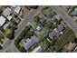 74 Field Way, Waikanae Beach, Waikanae - Carousel 1