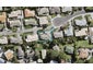12 Jelicich Court, Henderson, Auckland - Carousel 1