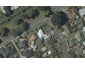 1A Nottingham Avenue, Highbury, Palmerston North - Carousel 1