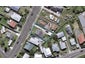 49 South Road, Blagdon, New Plymouth - Carousel 1