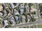 27 Saralee Drive, Manurewa, Auckland - Carousel 1