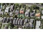 25E Rutherford Terrace, Meadowbank, Auckland - Carousel 1