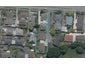 1/34A Prestons Road, Redwood, Christchurch - Carousel 1