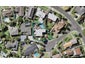 3 Rachael Place, Farm Cove, Auckland - Carousel 1