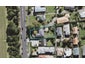 133 Birkenhead Avenue, Birkenhead, Auckland - Carousel 1