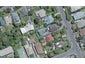 60A Beauchamp Street, Karori, Wellington - Carousel 1