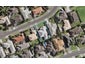 38 Stewart Gibson Place, Manurewa, Auckland - Carousel 1