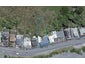 164 Owhiro Bay Parade, Owhiro Bay, Wellington - Carousel 1