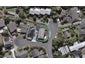 2 Valintine Place, Strandon, New Plymouth - Carousel 1