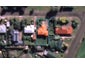 4 Maitland Street, East Gore, Gore - Carousel 1