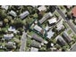 2/13 Teviot Place, Tōtara Vale, Auckland - Carousel 1