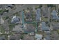 69 Fairway Drive, Shirley, Christchurch - Carousel 1