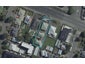 1/44 Shakespeare Road, Waltham, Christchurch - Carousel 1