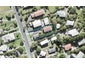 14 Everard Avenue, Army Bay, Whangaparaoa - Carousel 1