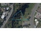 18 Aratoro Place, Mount Pleasant, Christchurch - Carousel 1