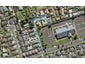 19 Tilberg Street, Favona, Auckland - Carousel 1