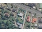 68 Kent Street, Marchwiel, Timaru - Carousel 1