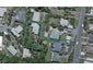 12 Chesterton Street, Johnsonville, Wellington - Carousel 1