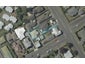 54A Fitzroy Street, Terrace End, Palmerston North - Carousel 1