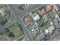 173 Hillhead Road, Corstorphine, Dunedin - Carousel 1