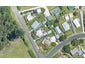 63 Leonard Road, Ngongotaha, Rotorua - Carousel 1