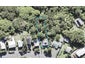 1140 Huia Road, Huia, Auckland - Carousel 1