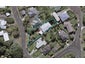 43 Queens Road, Glen Avon, New Plymouth - Carousel 1