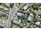 3/19 Copley Street, New Lynn, Auckland - Carousel 1