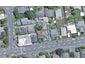 354 Karori Road, Karori, Wellington - Carousel 1
