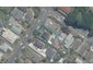 159 Kawai Street South, Nelson South, Nelson - Carousel 1