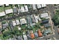 6 Avon Street, Parnell, Auckland - Carousel 1
