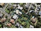 14A Kelsey Crescent, Hillsborough, Auckland - Carousel 1