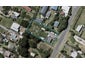 3 Dixie Street, Te Horo Beach - Carousel 1