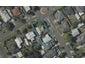 78 Lyndhurst Street, Takaro, Palmerston North - Carousel 1