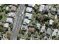 1/196 Sandringham Road, Sandringham, Auckland - Carousel 1