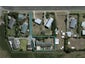 61A Harper Road, Waimarama, Havelock North - Carousel 1