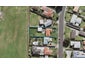 30 Tarata Crescent, Mangere Bridge, Auckland - Carousel 1